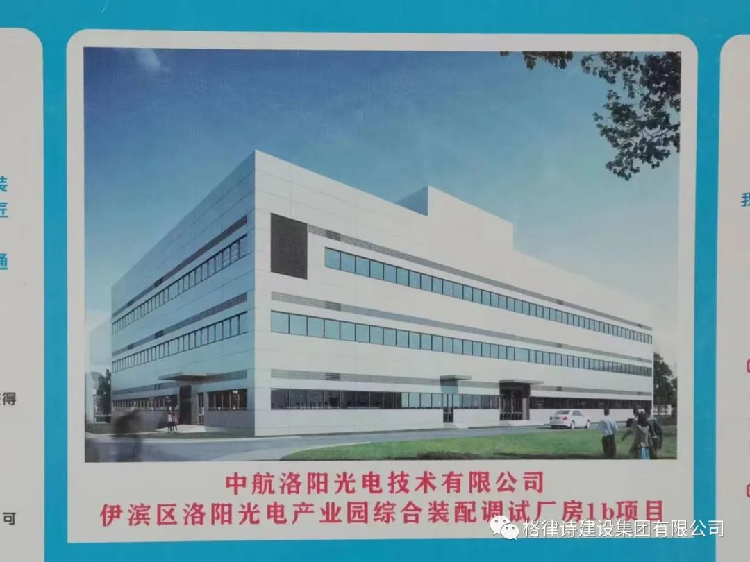 圖片16.png