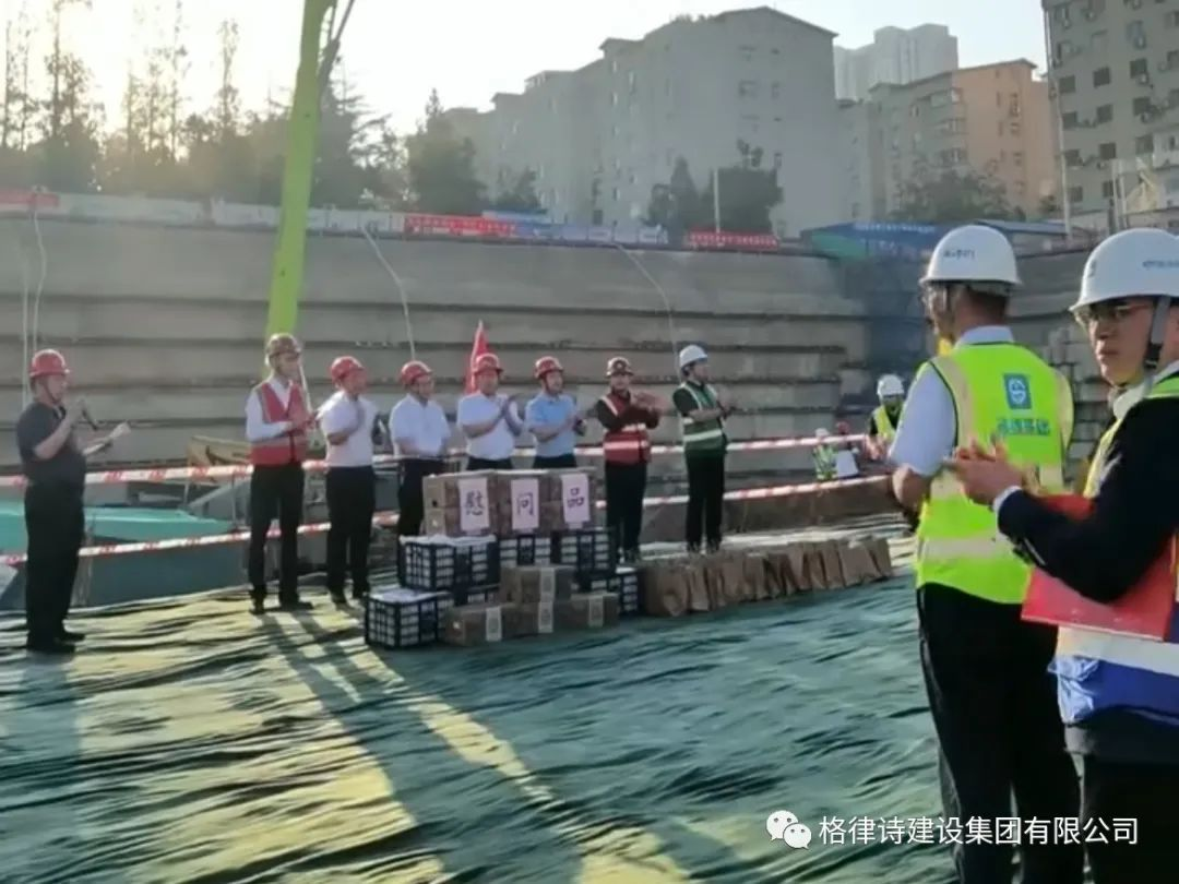 圖片22.png