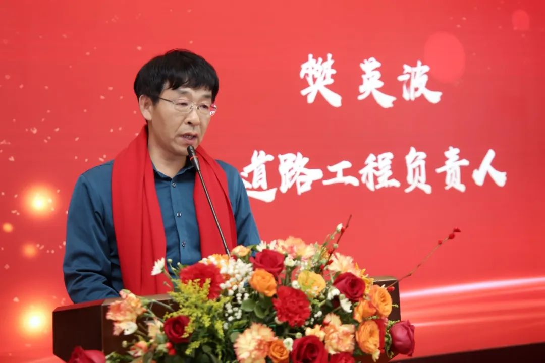 圖片34.png