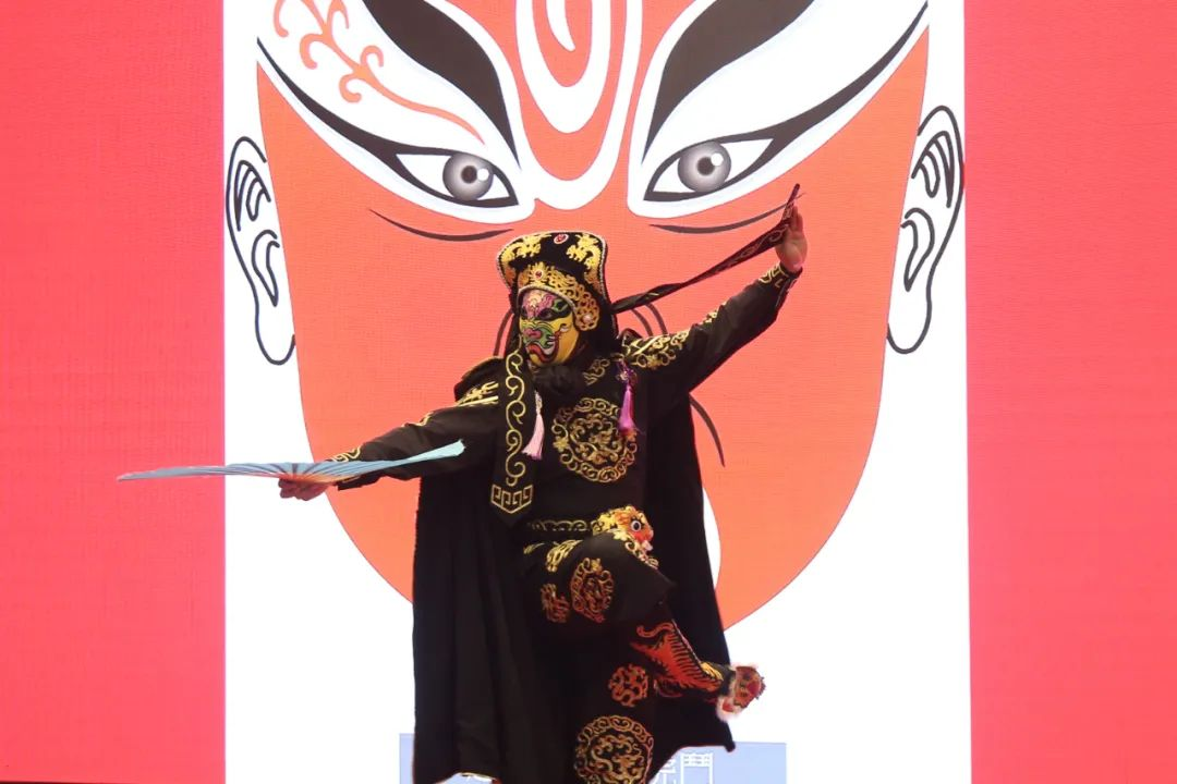 圖片48.png