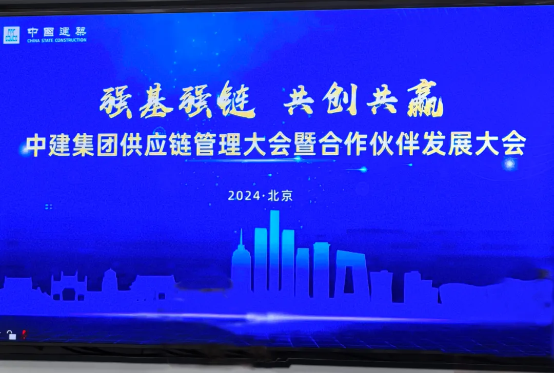 圖片1.png