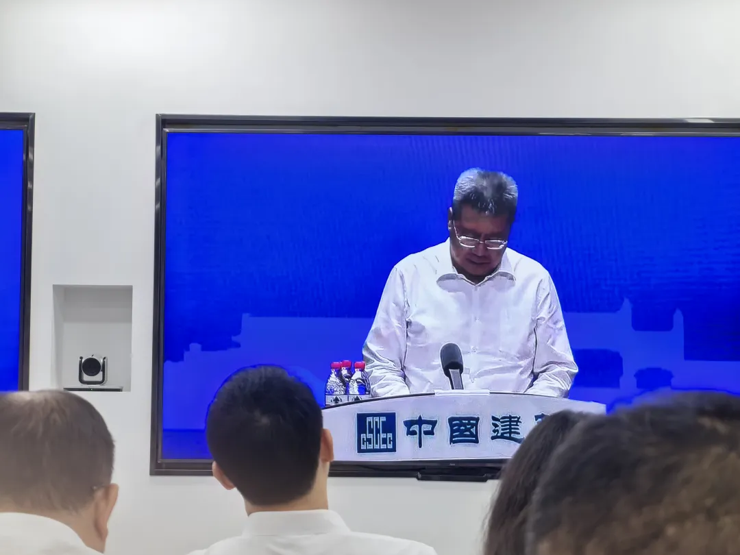 圖片2.png